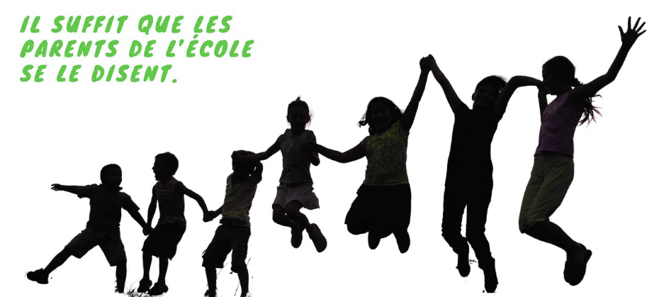 Illustration Pourquoi ce pacte